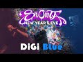 SNOWTA 2018/2019 AFTERMOVIE / RECAP - Skrillex and Marshmello | Sony a7s ii & Zeiss 55mm 1.8