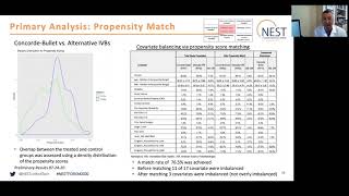 NEST Forum Test-Case Session: Intervertebral Body Fusion Devices