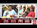 artificial intelligence மூலம் வேலைவாய்ப்புகள் அதிகரிக்கும் ai prof veezhinathan kamakoti iit