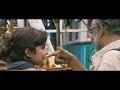 north 24 kaatham movie scenes fahadh faasil travels with swathi nedumudi venu swathi