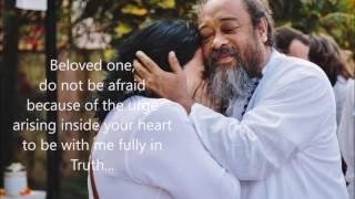 Mooji Quotes N0 .87