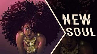 Best of soul music - Top Hit Soul Songs 2020