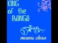 king of the bongo - manu chao lyrics