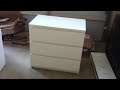 ikea stuva storage assembly service in dc md va by furniture assembly experts llc