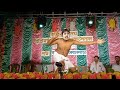 Commady Dance// Doyalbaba kolakhaba ।। দয়াল বাবা কলা খাবা গাছ লাগাইয়া খাও...