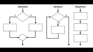 Tutorial 4: PLSQL Control Structures