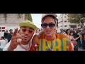 OZUNA FT ONGUITO - DIABLONA (Video Oficial)