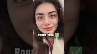 Does Ozge torer fits Indian beauty standars ? 🇮🇳🇹🇷| #ytshorts #youtubeshorts #shorts #ozgetorer #🇹🇷