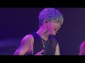 「desire」from ryubi miyase live tour 2024『neverland』