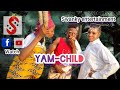 YAM-CHILD [swanky entertainment prod.]