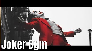#joker | Joker bgm | Joker song remix 2020