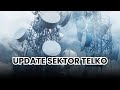 Update Sektor Telko