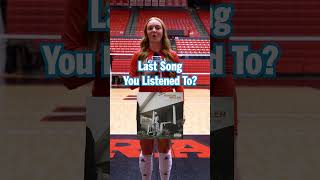 Get to Know the Husker Volleyball Newcomers | Nebraska Volleyball