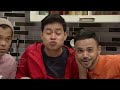 Apartmen Putra Musim 3 (Episod 9)