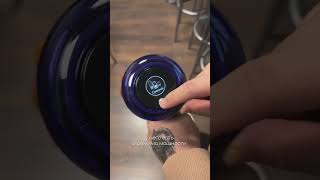 🔥Dyson V15 — пылесос нового поколения для идеальной чистоты!