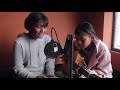 topi thorai acoustic cover sl nova cover