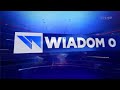 wiadomości czołówka tvp 1 2019 2023