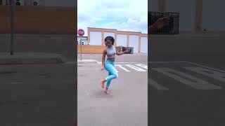 Dance Challenge #amapiano #dancechallenge #dance #southafrica #amapianodancechallenge