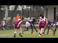 wfnl tarneit v sunshine heights goals and highlights