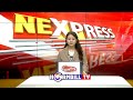 NORTHEAST EXPRESS | 11th NOVEMBER | HORNBILLTV