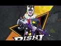 Just Rishi playzzzz Live Stream