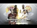 PBA Commissioner39s Cup 2019 Highlights TNT Katropa Vs SMB June 8 2019 PBA Commissioner39s Cup 2019 Highlights TNT Katropa Vs SMB June 8 2019