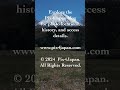 part vi lake tanuki mt. fuji and asagiri kogen highland plateau japan 静岡県の田貫湖〜富士山〜朝霧高原風景写真