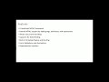 Chapter 1 AngularJS Introduction