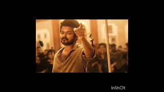 whistle podu mass