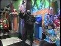 UhOh! Game Show - Ep 1999x13 - Intro