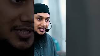 আপনাকে যদি কেও আঘাত দেই #foryou #shortvideo #viralvideo #allahuakbarallahuakbar |