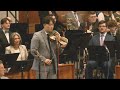 4.26.26 - Sunday Morning Service