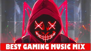 Best Music Mix, Nocopyright EDM, Best Gaming Music, Gaming Music Mix