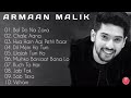 Armaan Malik (Audio Song) All Song World