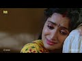 Pardesi Laut Ke Aana [HD] Pardesi 1992 (((Eagle Jhankar))) Kumar Sanu | Anuradha Paudwal | Anoop