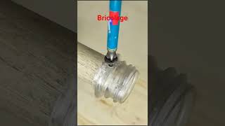 bricolage hyper intéressant