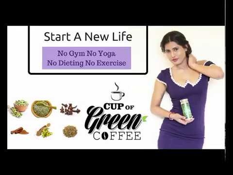 Green Coffee for Weight Loss, Fast Way to Burn Fat Faster | Call Now for order +91-9643322964 Green Coffee for Weight Loss, Fast Way to Burn Fat Faster | Call Now for order +91-9643322964