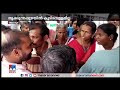 തൃക്കുന്നപ്പുഴ പഞ്ചായത്തിന്‍റെ വിവിധ ഭാഗങ്ങളിൽ കുടിവെള്ളം കിട്ടാതായിട്ട് ഒന്നര വർഷം​ ​ alappuzha