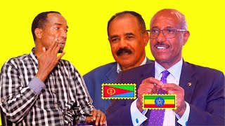 Hadalkii Seyoum Mesfin ma Xaqiiq buu ahaa mise Dacaayad? Falanqayn Kulul Jaamac Gallad, 16-10-2020.