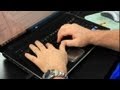 The Difference Between a Developer & a Programmer : Computers & Tech Tips The Difference Between a Developer & a Programmer : Computers & Tech Tips