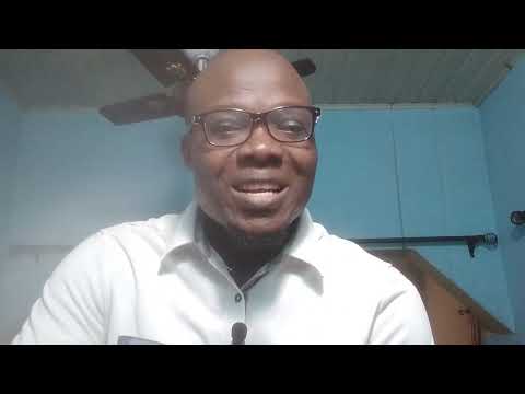 Build Capacity Youtube