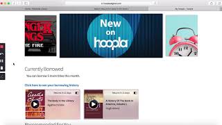 Catalog Reference Videos: How to Download an eBook