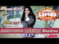 Agrupacion Lerida - Mentiras (Exitazo 2016 Audio Oficial).mp4