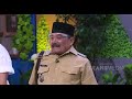 Sule Capek, Yang Satu Kaga Denger Satunya Rabun!  | Best Moment Santuy Malam (27/10/20)