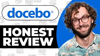 Docebo Learning Management System Review - Usage Experience