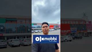 SOLUSI JUAL MOBIL LAMA JADI MOBIL BARU! TERPERCAYAAA...!!! #olxmobbi #tukartambahmobilbekas