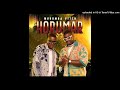 Murumba Pitch & Omit ST - Esangweni (feat. Nkosazana Daughter & Sipho Magudulela)