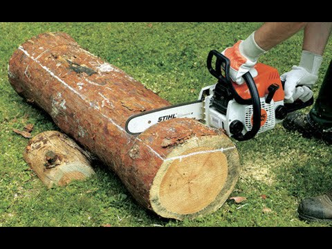 How to make a bench without nails š“ How to make a bench without nails š“