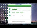 Send Bulk WhatsApp Messages in Minutes with Wasender | WhatsApp Marketing Automation
