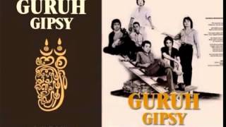 GURUH GIPSY